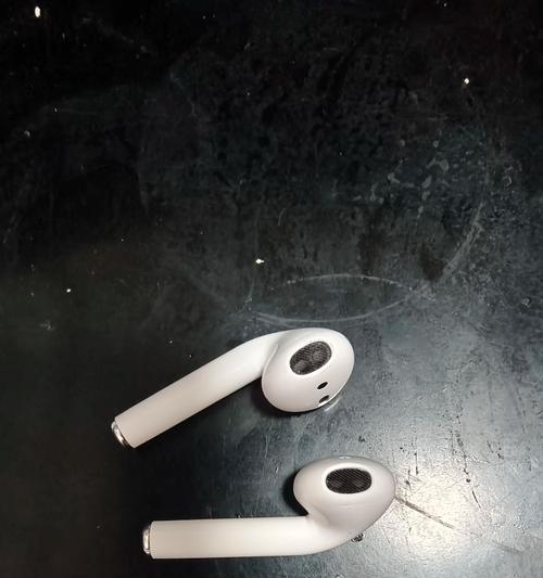 耳机蓝牙黑色高续航什么意思？续航时间有多长？