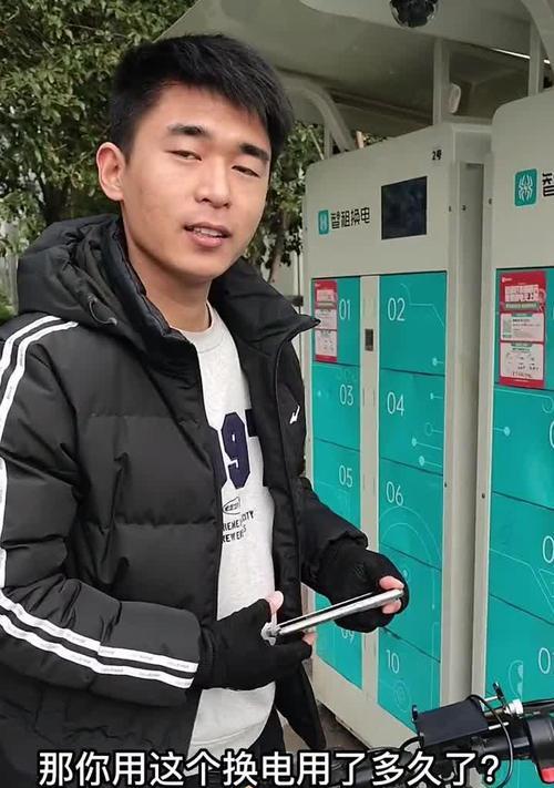 正定骑电瓶车正确方法是什么？
