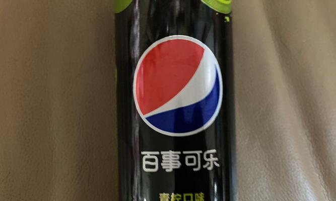 百事送游戏机怎么样啊值得买吗？性能和价格比较如何？