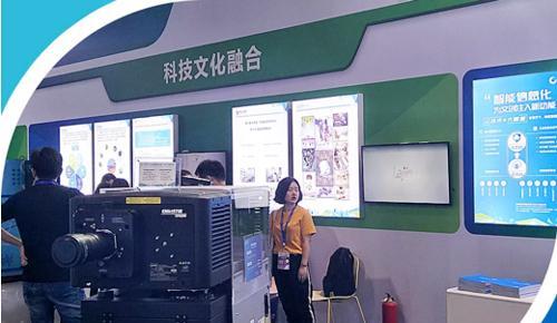 老皮科技音响的性能如何，是否值得购买？