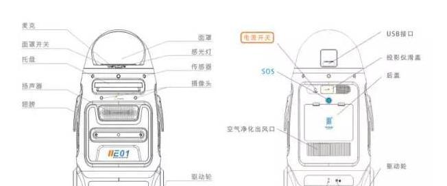 跳舞机器人3代功能特点是什么？有哪些新功能？