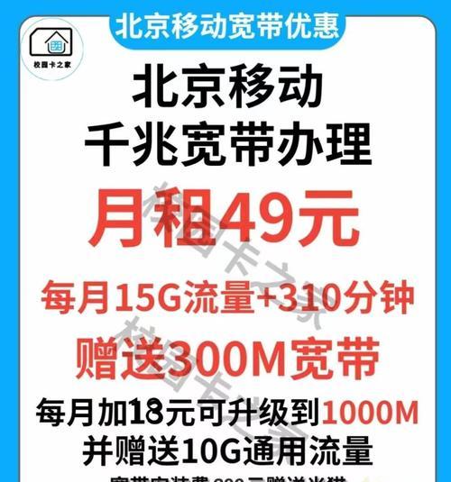 机顶盒订购业务流程是怎样的？如何快速订购？
