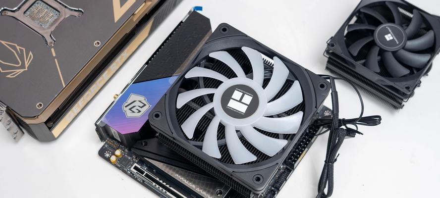 矮机箱配什么显卡？选择显卡的注意事项和常见问题有哪些？