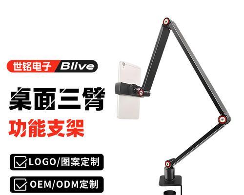 固定平板支架的正确安装方法是什么？安装过程中可能会遇到哪些问题？