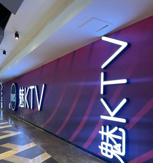 大型音响专营店购物体验如何？