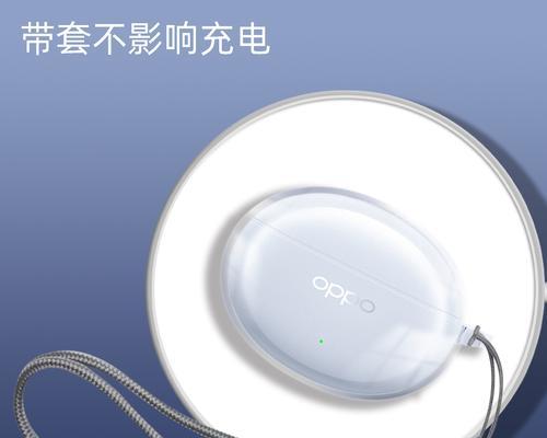 挂绳设计的蓝牙耳机怎么用？佩戴和操作上有什么特别之处？