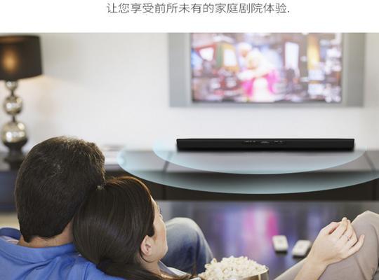 夏普车载低音炮拆解步骤和注意事项？