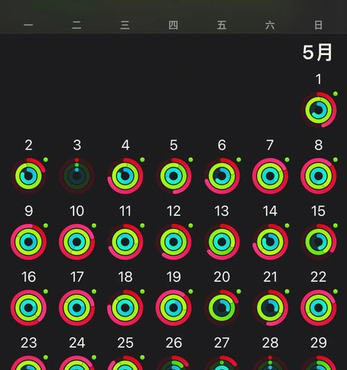 苹果手表地铁扫码设置方法是什么？