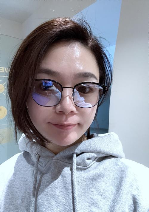 智能变色眼镜不工作时应如何处理？