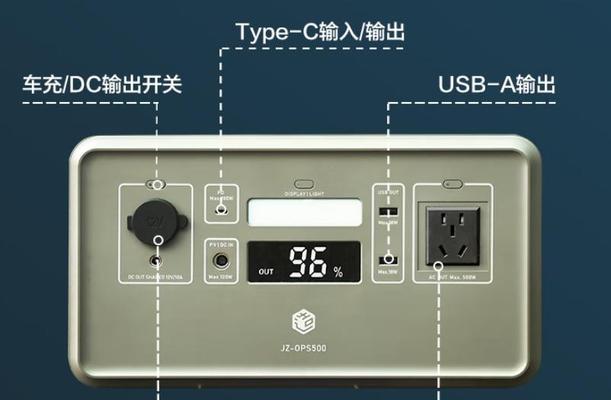 酷力电脑电源在知乎上的口碑如何？