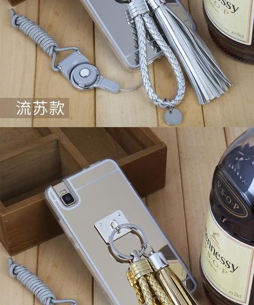 荣耀50手机壳出现棕色是什么原因？解决方法有哪些？
