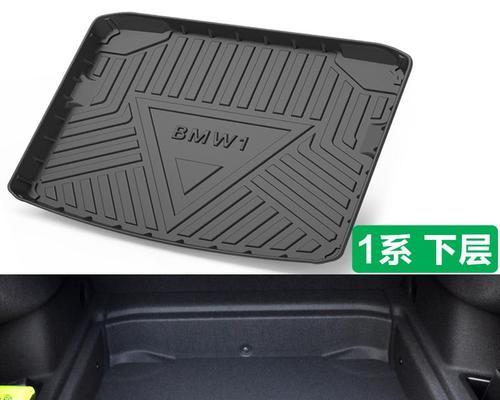 宝马x1连接荣耀手机热点的方法是什么？