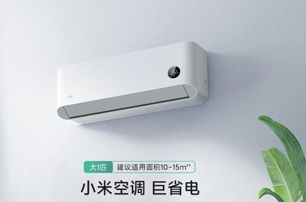 恩平卓星音响厂的产品质量如何？用户评价怎么样？