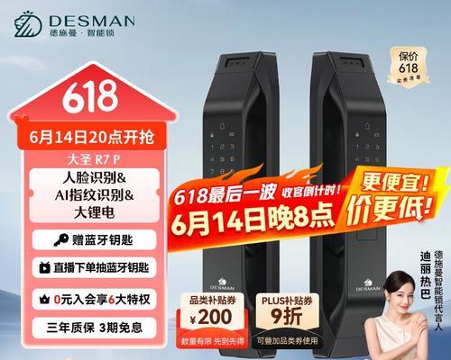 恩平卓星音响厂的产品质量如何？用户评价怎么样？