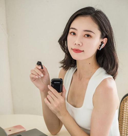 yyk580蓝牙耳机连接步骤是什么？
