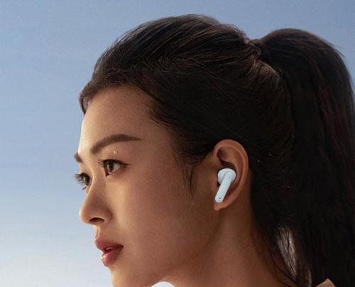 yyk580蓝牙耳机连接步骤是什么？
