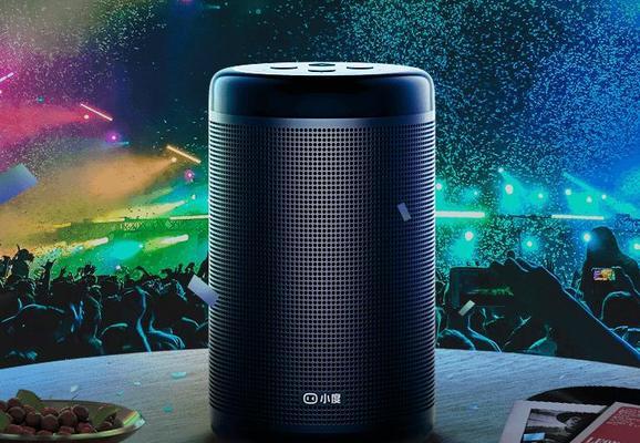 低音炮影响男生说话清晰度吗？如何改善？