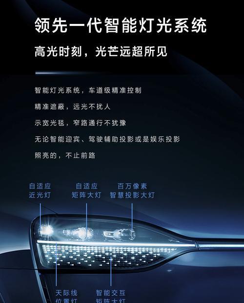 华为m9问界音响音质如何？