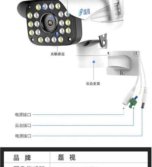 手机弯曲探头摄像头使用方法是什么？