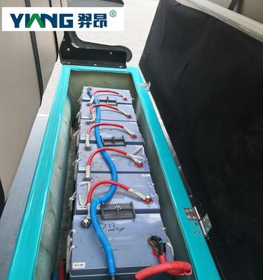 电瓶车护头枕拆卸方法及注意事项？