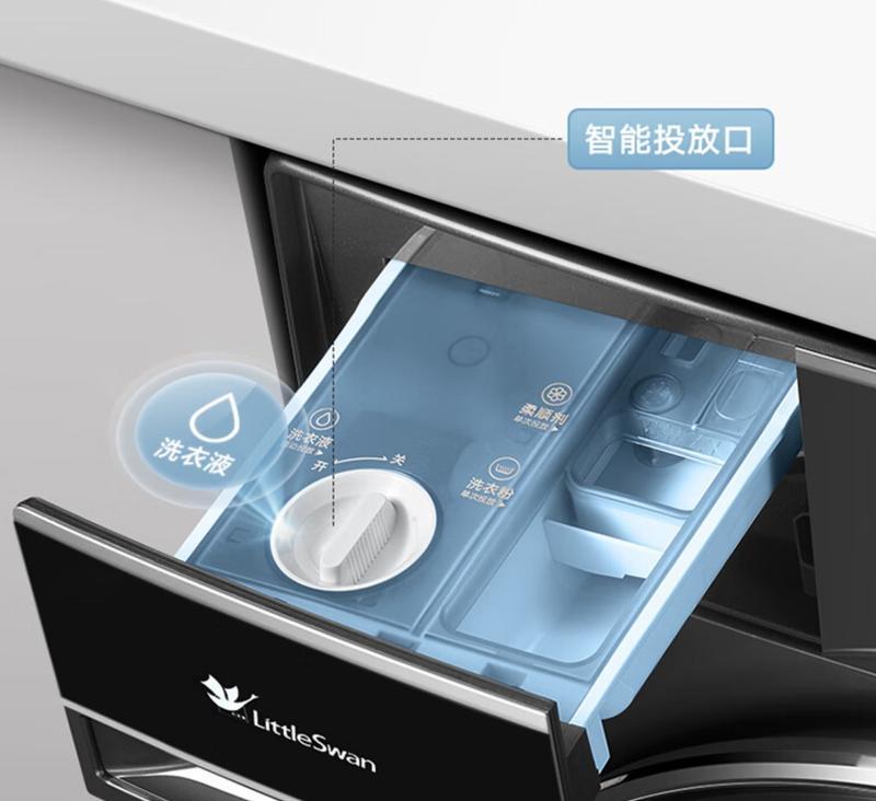 超彩王牌电视机属于哪个品牌？它有哪些特点？