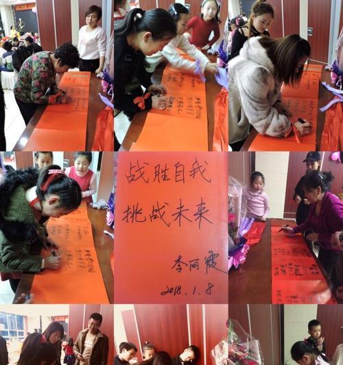 家长成为音响师的视频教程在哪里？家长如何成为音响师？