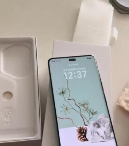 坦普特音响配件质量如何？在知乎上的评价怎样？