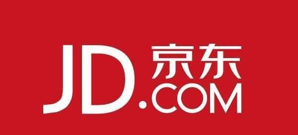 京东路由器试用流程是怎样的？