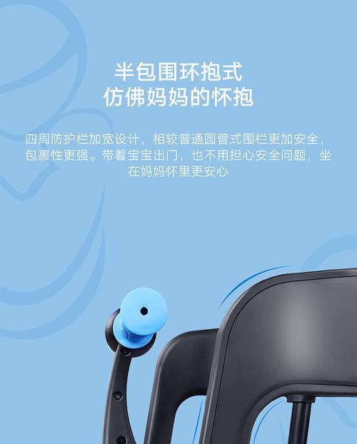 雅迪电瓶车座椅如何开启？操作中常见问题是什么？
