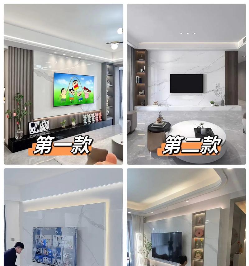 电视产品如何搭配音乐？有哪些推荐的搭配方式？