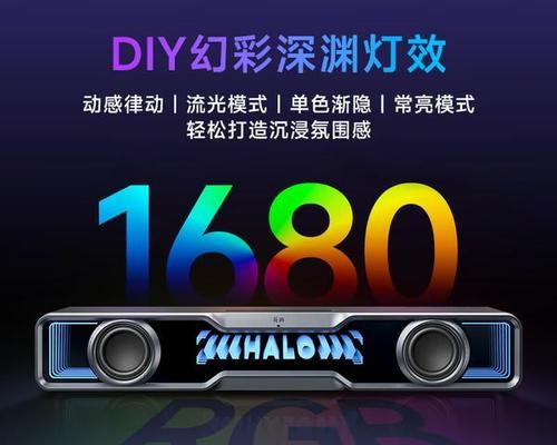 顶级音响m3青春版音质如何？用户评价怎么样？
