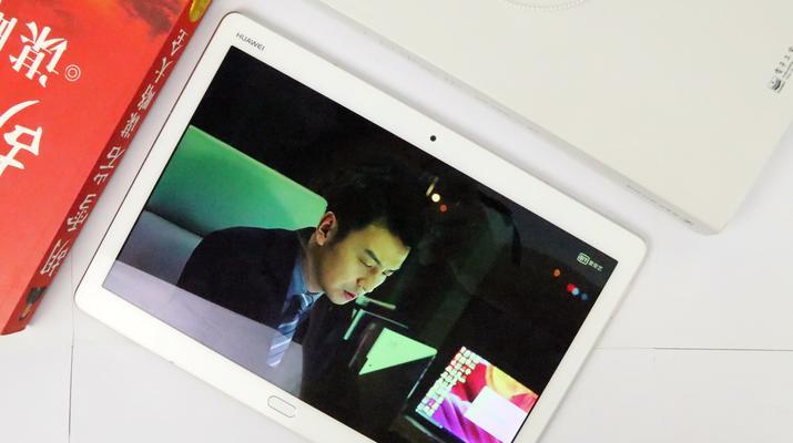 顶级音响m3青春版音质如何？用户评价怎么样？