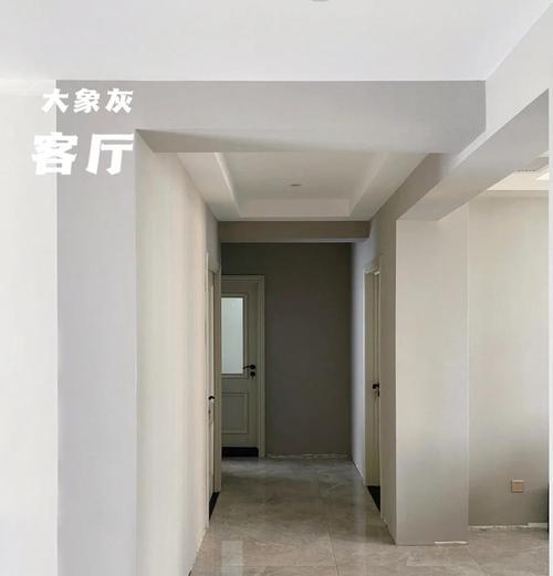 电视机墙纸贴法有哪些技巧？如何选择合适的墙纸？