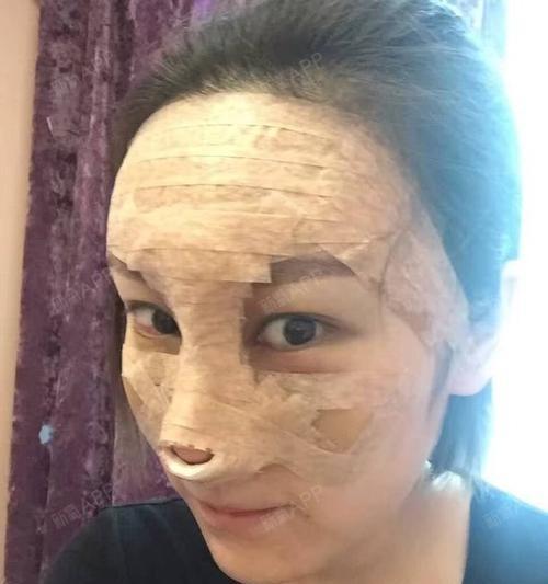 电视机网纱布清洗方法是什么？