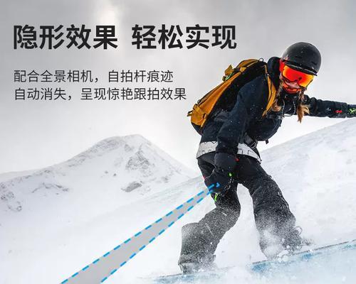 平板杆子支架的正确使用方法是什么？使用中有哪些注意事项？