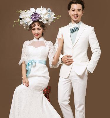 光合婚礼摄像头手机拍摄方法是什么？