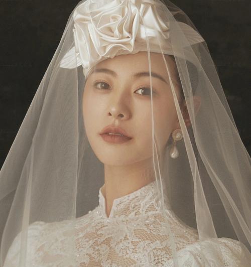 光合婚礼摄像头手机拍摄方法是什么？