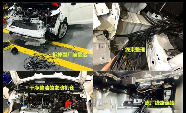 贵阳小友音响改装店怎么样？改装效果如何？