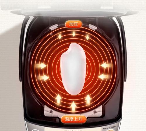 宏碁gm5性能如何？用户评价怎么样？
