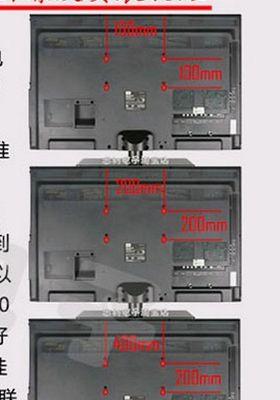 可可影视tv版如何安装到机顶盒？安装步骤详细说明？