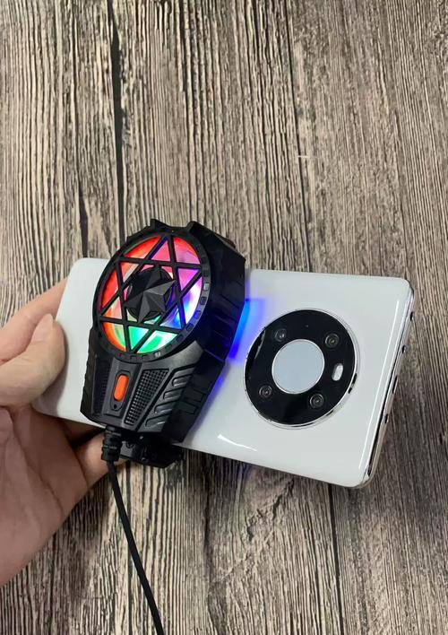 散热器磁吸固定不稳如何解决？