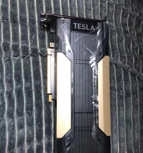 v1000显卡相当于什么显卡？性能对比和选购建议是什么？