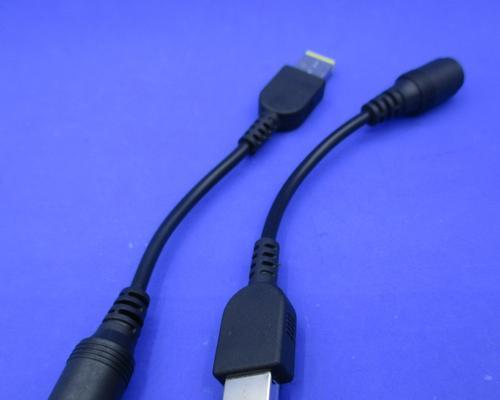 笔记本转接头电源的拆卸方法是什么？拆卸时需要注意什么？