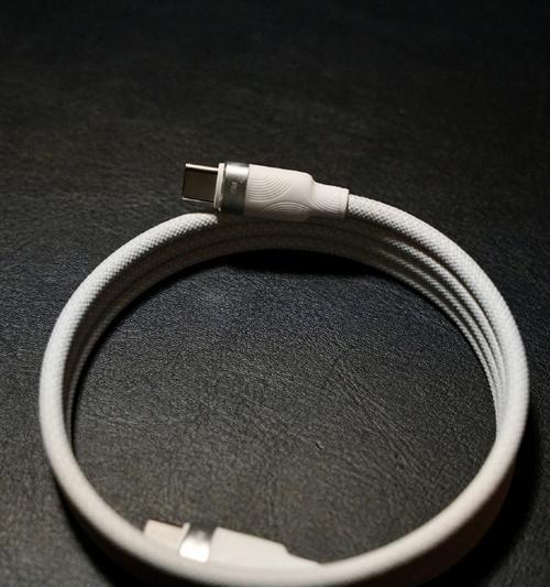 数据线的生产制造过程是什么？生产制造数据线的过程中遇到问题怎么办？