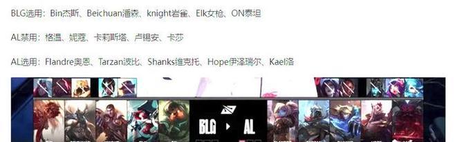 余晖奇迹电源性能如何？购买后有哪些常见问题？