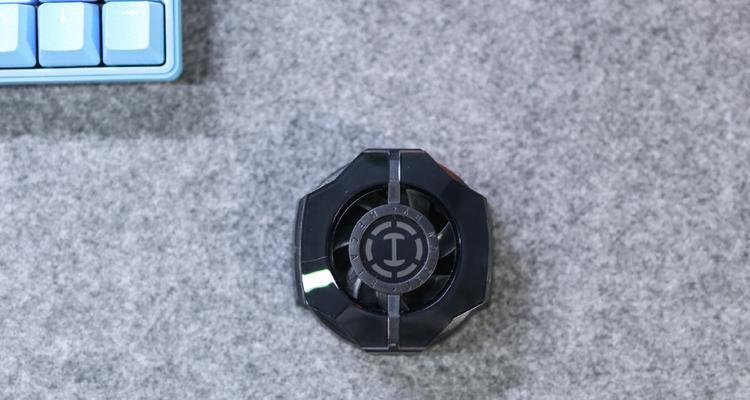 漫步者磁吸盒如何充电？充电方法是什么？