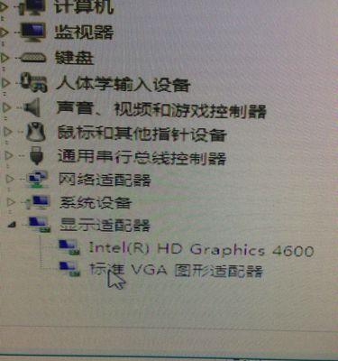 百合手机适配器怎么用？使用过程中有哪些注意事项？