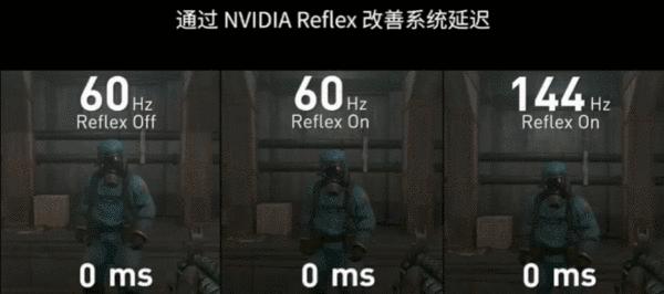 攀升显卡模式启动方法是什么？遇到问题怎么办？
