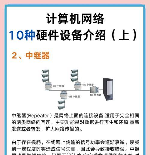 查看网卡的网关命令是什么？如何使用？