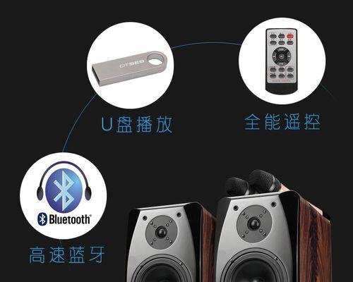 水管6.5寸低音炮的正确接线方法是什么？